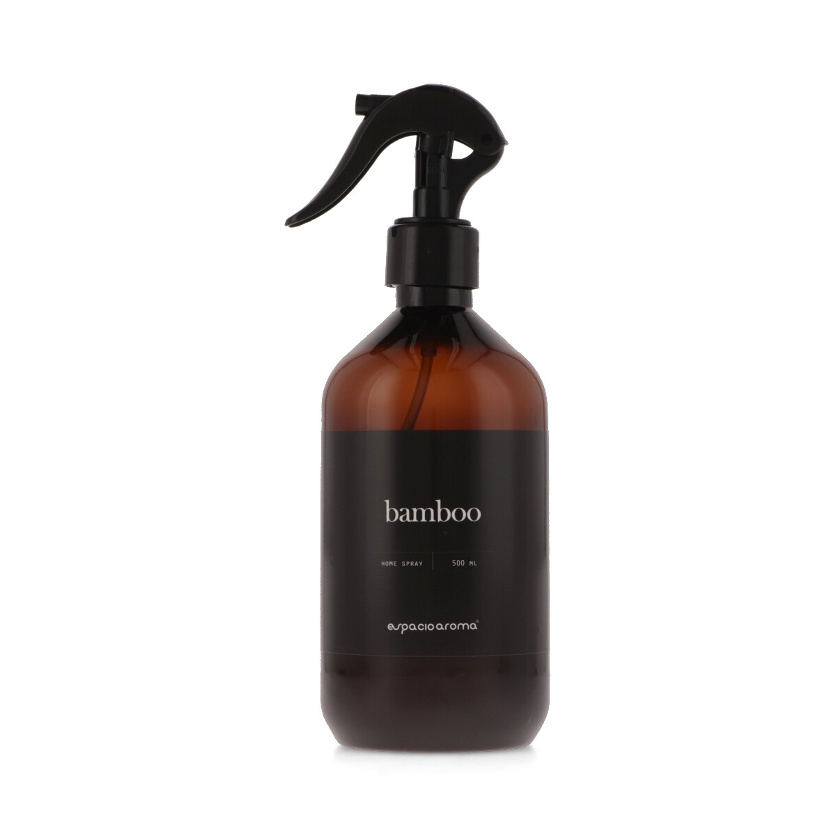 Home Spray 500ml - Bamboo 