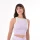 MUSCULOSA ROLLER LILA