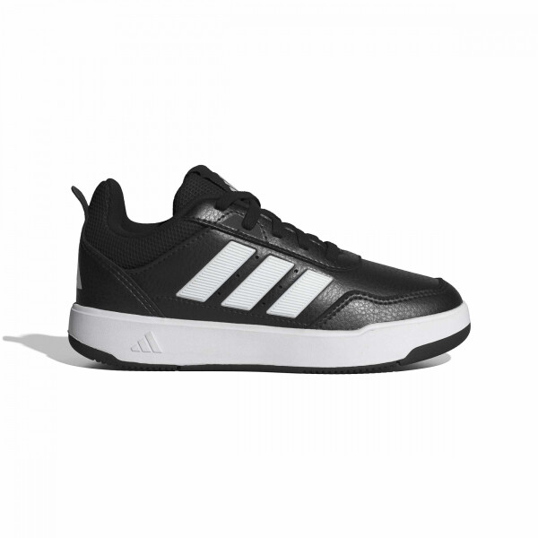 CHAMPIONES ADIDAS TENASUR SPORT 3.0 NIÑOS JQ1860 Negro-blanco