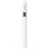 Apple Pencil (USB-C) - White Apple Pencil (USB-C) - White