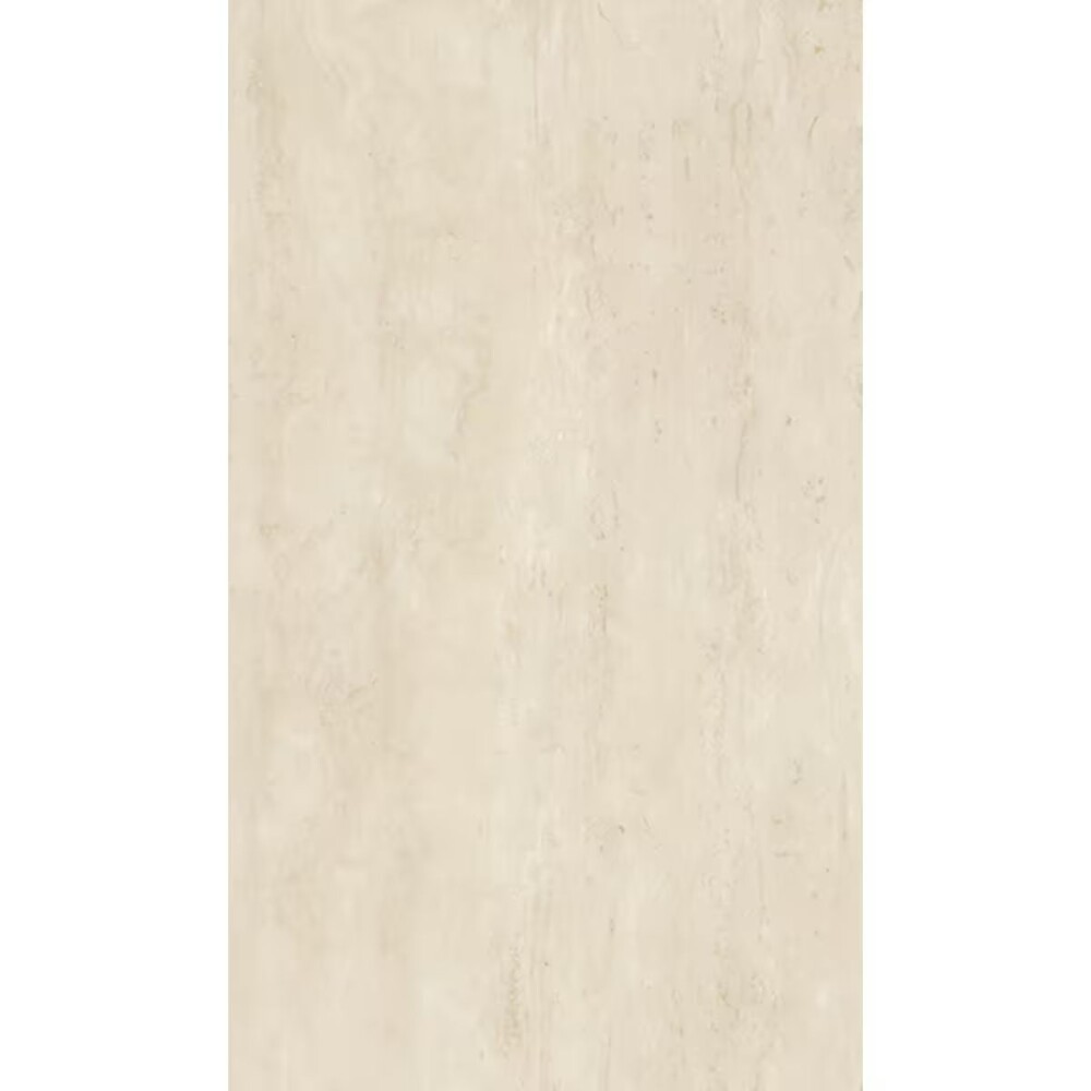 Porcelanato Trevi 80.5x140 cm Mate y Rectificado Porcelanato Trevi 80.5x140 Cm Mate Y Rectificado