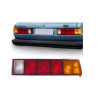 FARO TRASERO DERECHO SANTANA 84/90 (OUTLET) Faro Trasero Derecho Santana 84/90 (outlet)