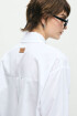 Kala Off White