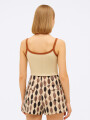 Musculosa Darka Estampado 2