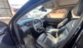 Hyundai Tucson 1.6 NX4 Limited 2022 Hyundai Tucson 1.6 NX4 Limited 2022
