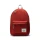  Herschel Herschel Classic Backpack 