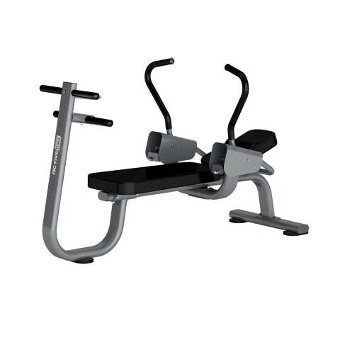 Máquina de Abdominales ActiveMax Máquina De Abdominales Activemax