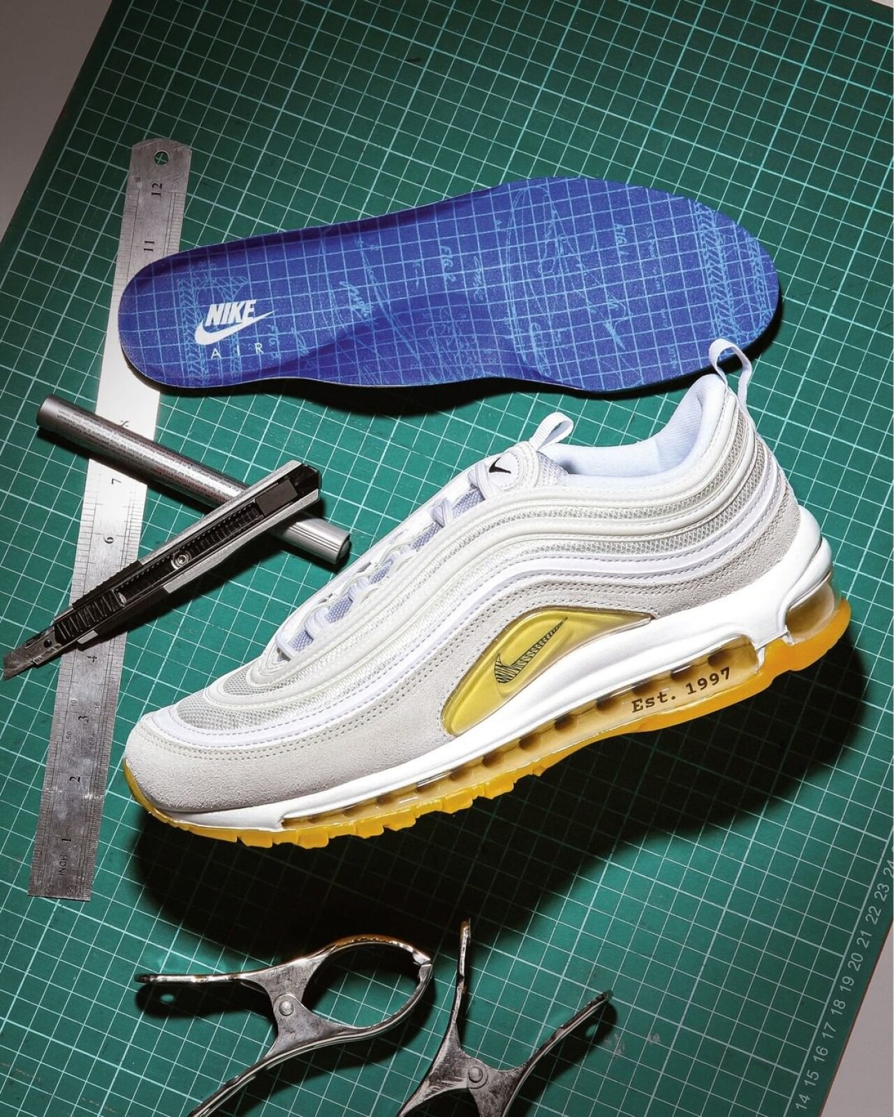 air-max-97.jpg