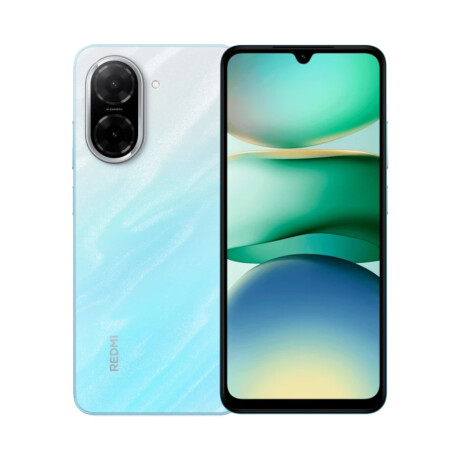 Celular Xiaomi Redmi A5 4GB/128GB Celular Xiaomi Redmi A5 4GB/128GB