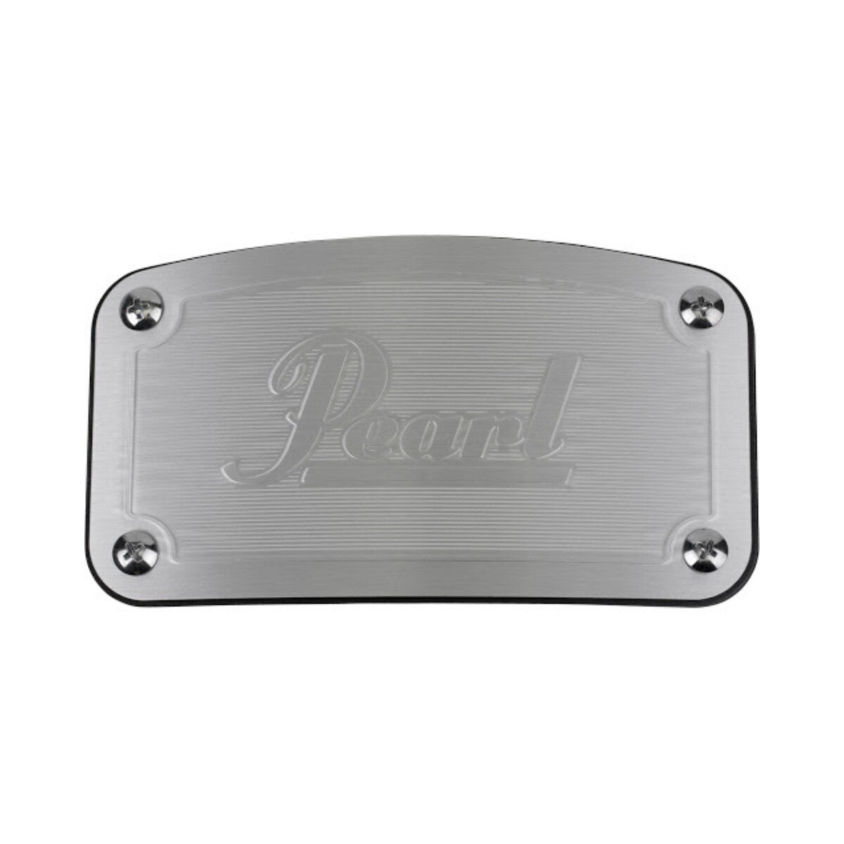 Placa Cobertora Pearl Bbc-1 Para Extracción Bb-3/bt-3 