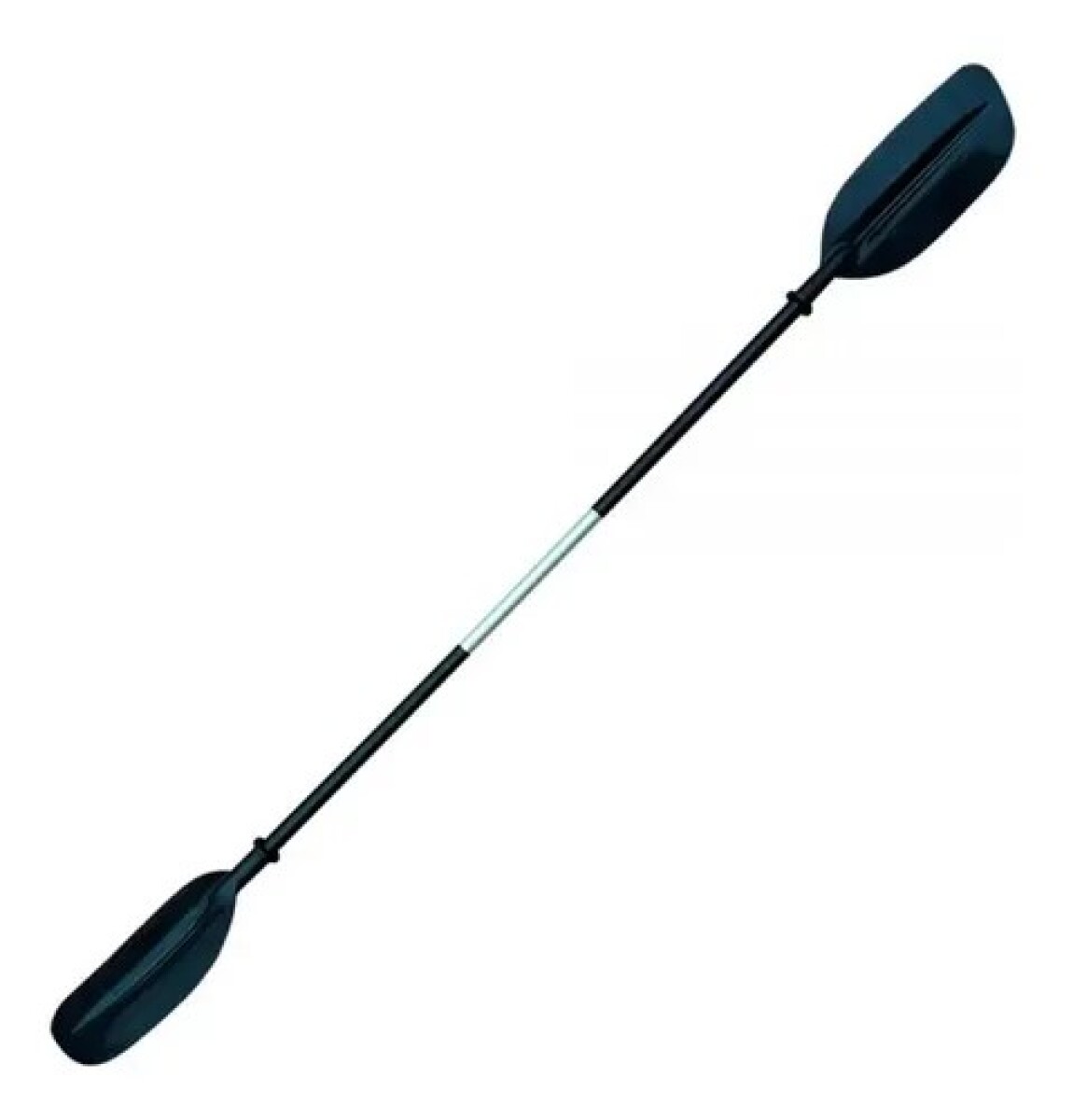 REMO KAYAK SAFARI 2,20 MTS 1 TRAM 