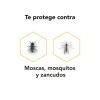 PACK X2 RAID MOSCAS Y MOSQUITOS Pack X2 Raid Moscas Y Mosquitos