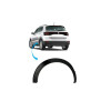 FENDER DE GUARDABARRO TRASERO IZQUIERDO T-CROSS Fender De Guardabarro Trasero Izquierdo T-cross