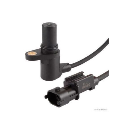 CAPTOR KIA CIGUEÑAL PICANTO 1.0 2011/ HB20 1.0 - CAPTOR KIA CIGUEÑAL PICANTO 1.0 2011/ HB20 1.0 -