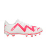 PUMA FUT PLAY 02