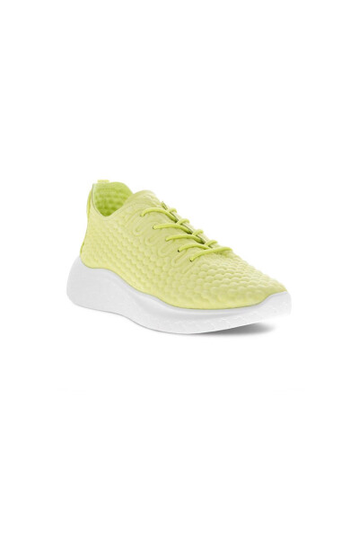 Ecco Therap W Amarillo