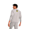 Buzo Umbro Peñarol 1891 de Hombre - 40121720 Gris-negro