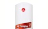 Calefón tanque de acero 60 litros - THOMPSON Calefón tanque de acero 60 litros - THOMPSON