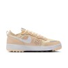 Championes Nike C1TY de Hombre Crema