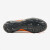 Championes REFLECT Umbro Hombre 612