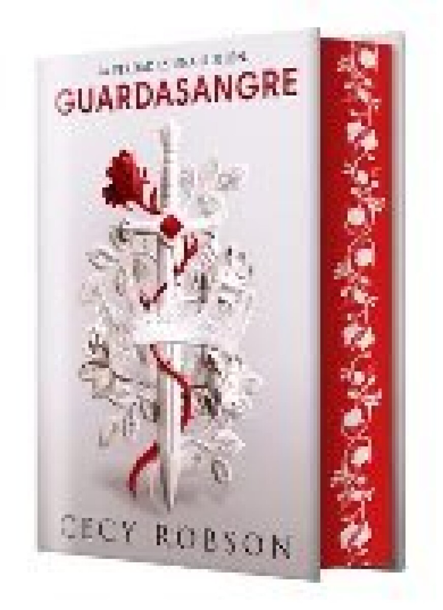 GUARDASANGRE 