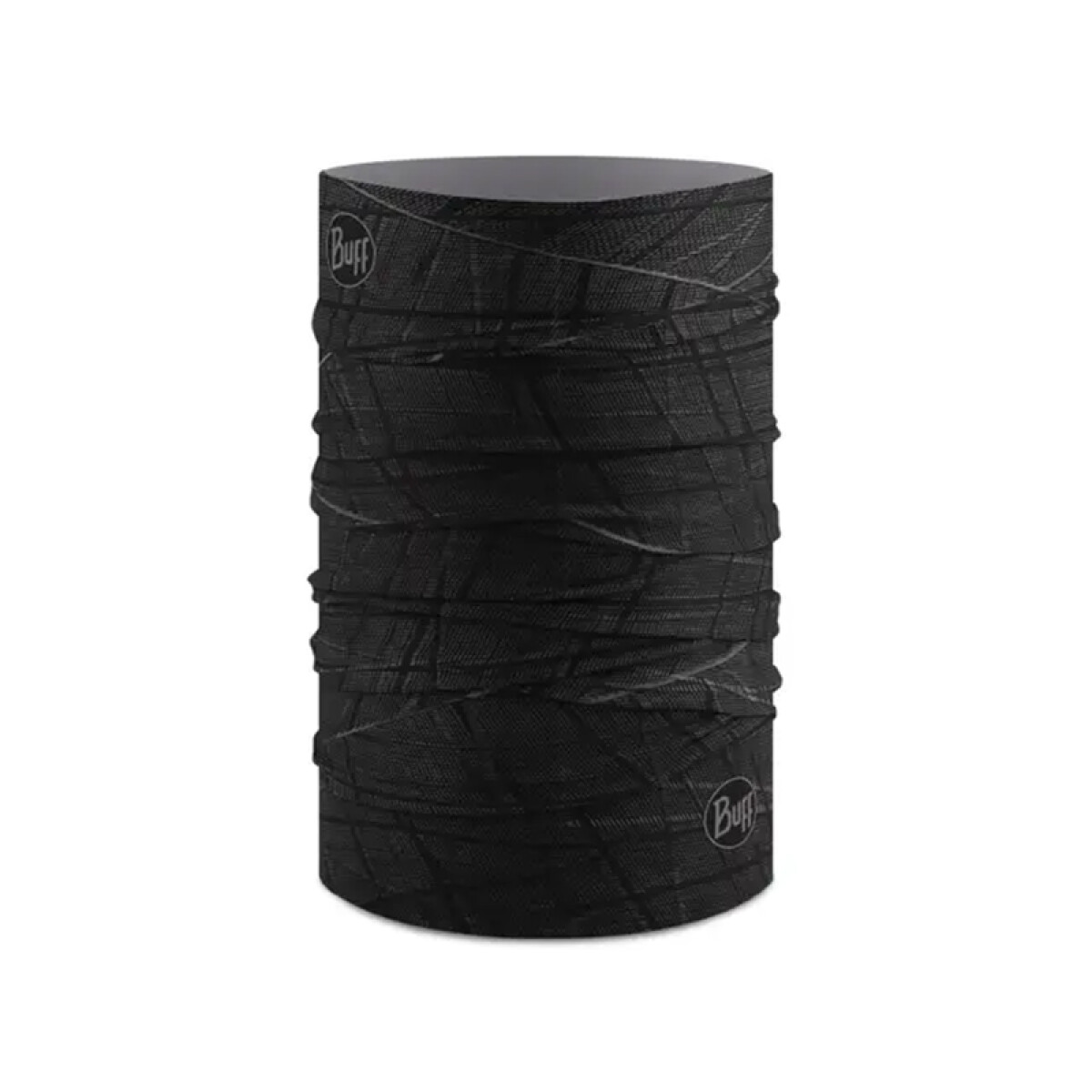 Bufanda Buff Original EcoStretch - Negro 