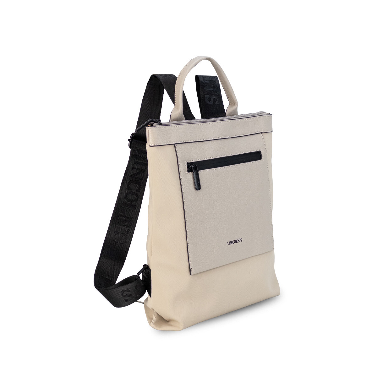 MOCHILA UMA - VISON 