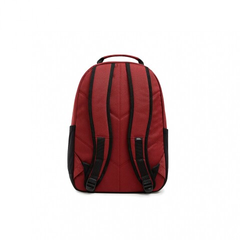 MOCHILA VANS STARTLE Russet