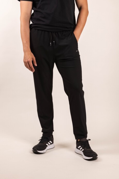 Pantalón Fitness Pantalón Fitness