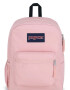 MOCHILA CROSS TOWN MISTY ROSE