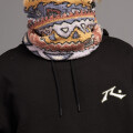 CUELLO IRLAN RUSTY Multicolor