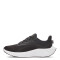 Championes de Mujer UNDER ARMOUR W Ascend Negro