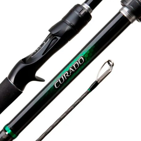 CAÑA SHIMANO BAITCASTING 1TR C60MHA 21 CURADO BRASIL CAÑA SHIMANO BAITCASTING 1TR C60MHA 21 CURADO BRASIL