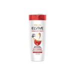 ELVIVE SHAMPO REPARACION TOTAL 5 FR. X 3 única
