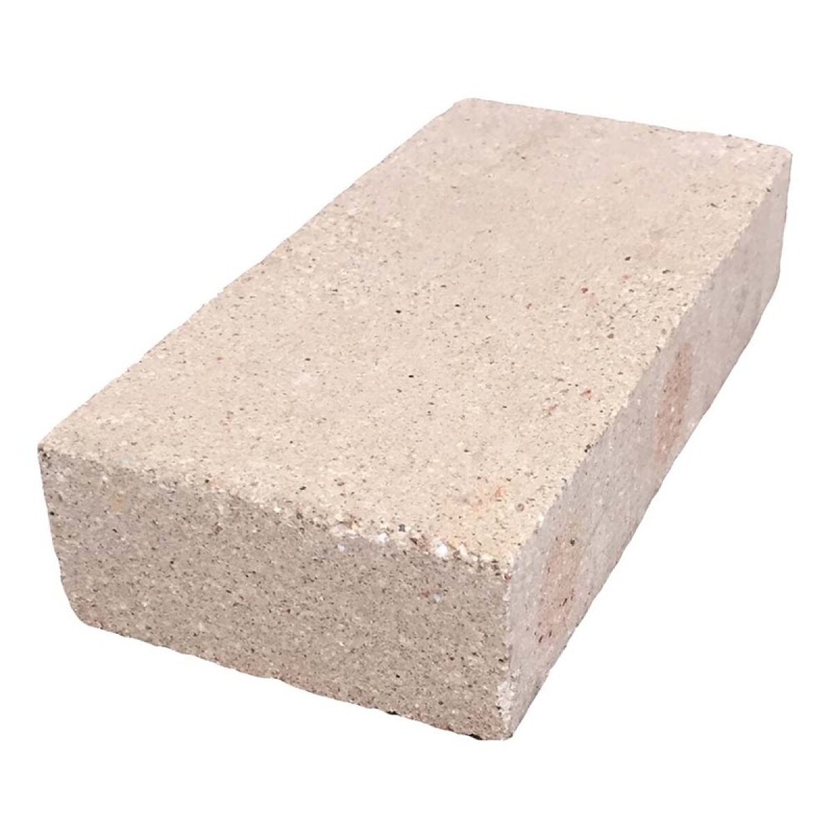 Ladrillo Refractario 