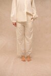PANTALON ANEL PANTALON ANEL