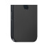iPhone 16 128GB Black iPhone 16 128GB Black