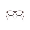 Emporio Armani Ea3262 6265