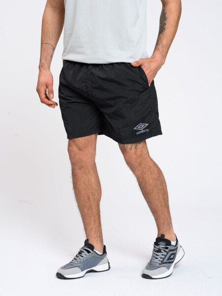 SHORT SWIM Umbro Hombre 002