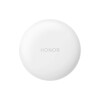 Auriculares Honor Earbuds A Pro color blanco Auriculares Honor Earbuds A Pro Color Blanco