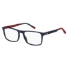Tommy Hilfiger Th 2148 8ru