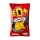 Snack ED+ 35g Jamón