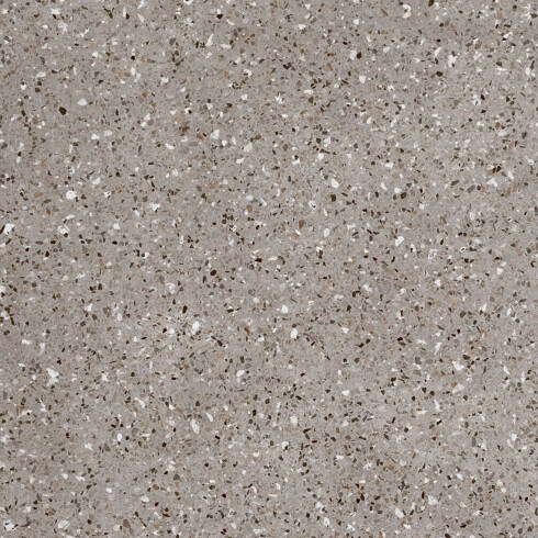 CERÁMICA TERRAZO ANTIDESLIZANTE GRIS RECTIFICADO GAMAS DE GRIS