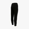 ESS Sweatpants FL CL - Hombre Black