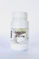 Graviola 500mg · 30 caps Graviola 500mg · 30 caps