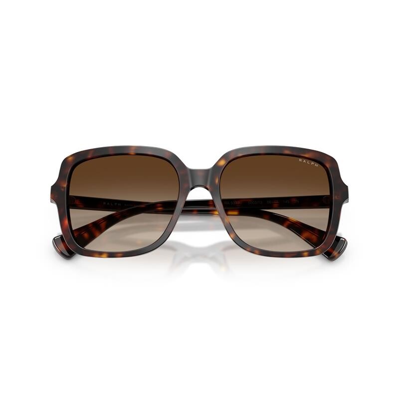 Ralph Lauren 5333u 5003/13