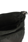 Bandolera Angra Negro