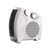 CALOVENTILADOR 1000 / 2000 W FUTURA F CALOVENTILADOR 1000 / 2000 W FUTURA F