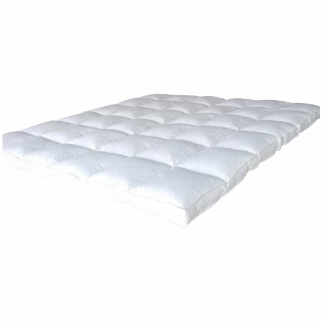 Pillow Top LZ 183 160 x 200 - Queen