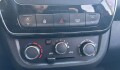 Renault Kwid Outsider 1.0 - 2019 Renault Kwid Outsider 1.0 - 2019